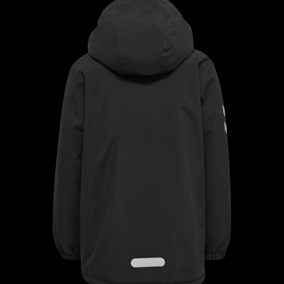 hmlJOSSE JACKET