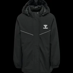 hmlJOSSE JACKET