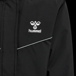 hmlJOSSE JACKET