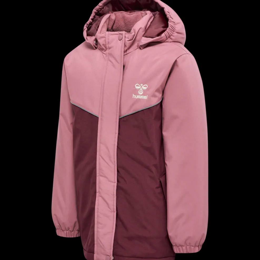 hmlJOSSE JACKET