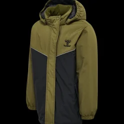 hmlJOSSE JACKET