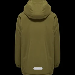 hmlJOSSE JACKET
