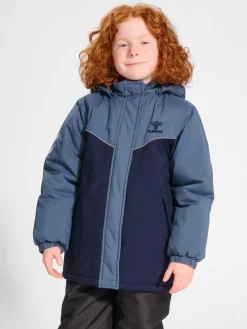 hmlJOSSE TEX JACKET
