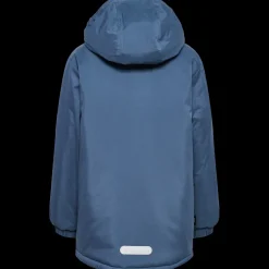 hmlJOSSE TEX JACKET