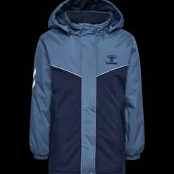 hmlJOSSE TEX JACKET