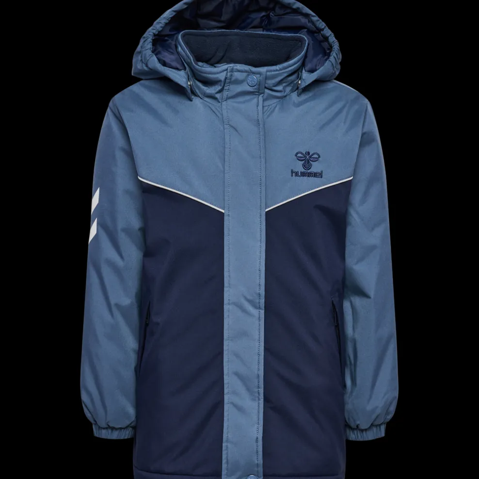 hmlJOSSE TEX JACKET