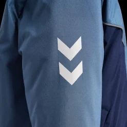 hmlJOSSE TEX JACKET