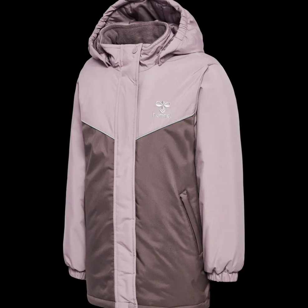 hmlJOSSE TEX JACKET
