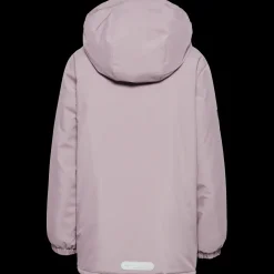 hmlJOSSE TEX JACKET