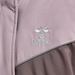 hmlJOSSE TEX JACKET