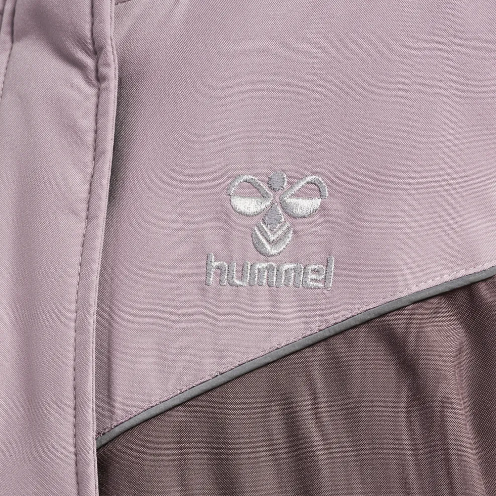 hmlJOSSE TEX JACKET