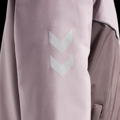 hmlJOSSE TEX JACKET