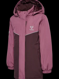 hmlJOSSE TEX JACKET