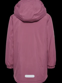 hmlJOSSE TEX JACKET