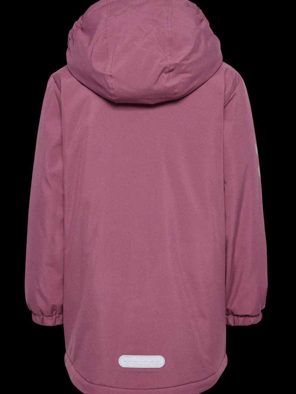 hmlJOSSE TEX JACKET