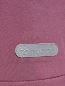 hmlJOSSE TEX JACKET