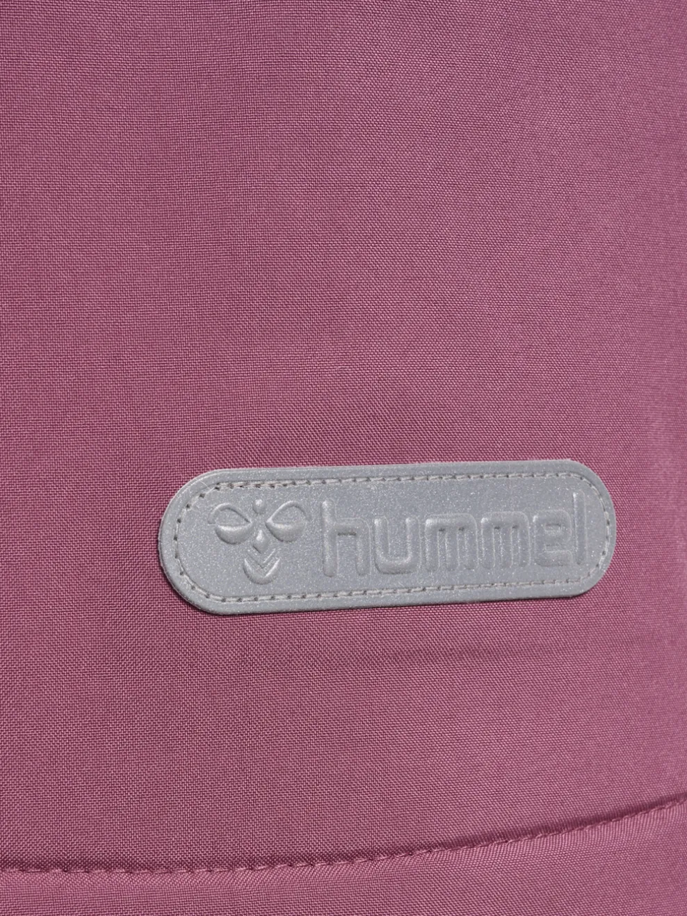 hmlJOSSE TEX JACKET