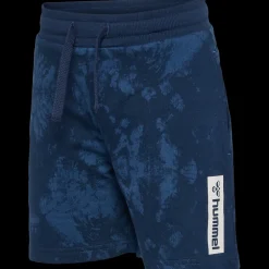 hmlJUMP AOP SHORTS