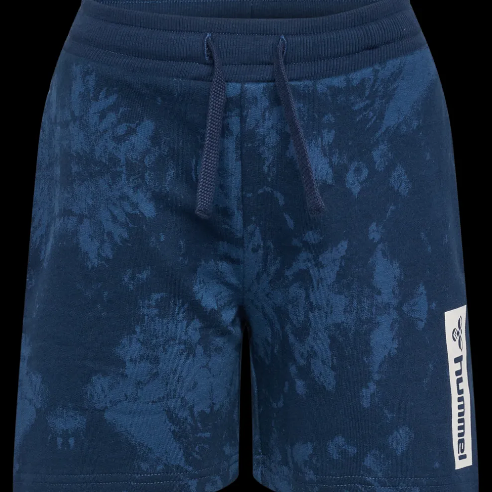hmlJUMP AOP SHORTS