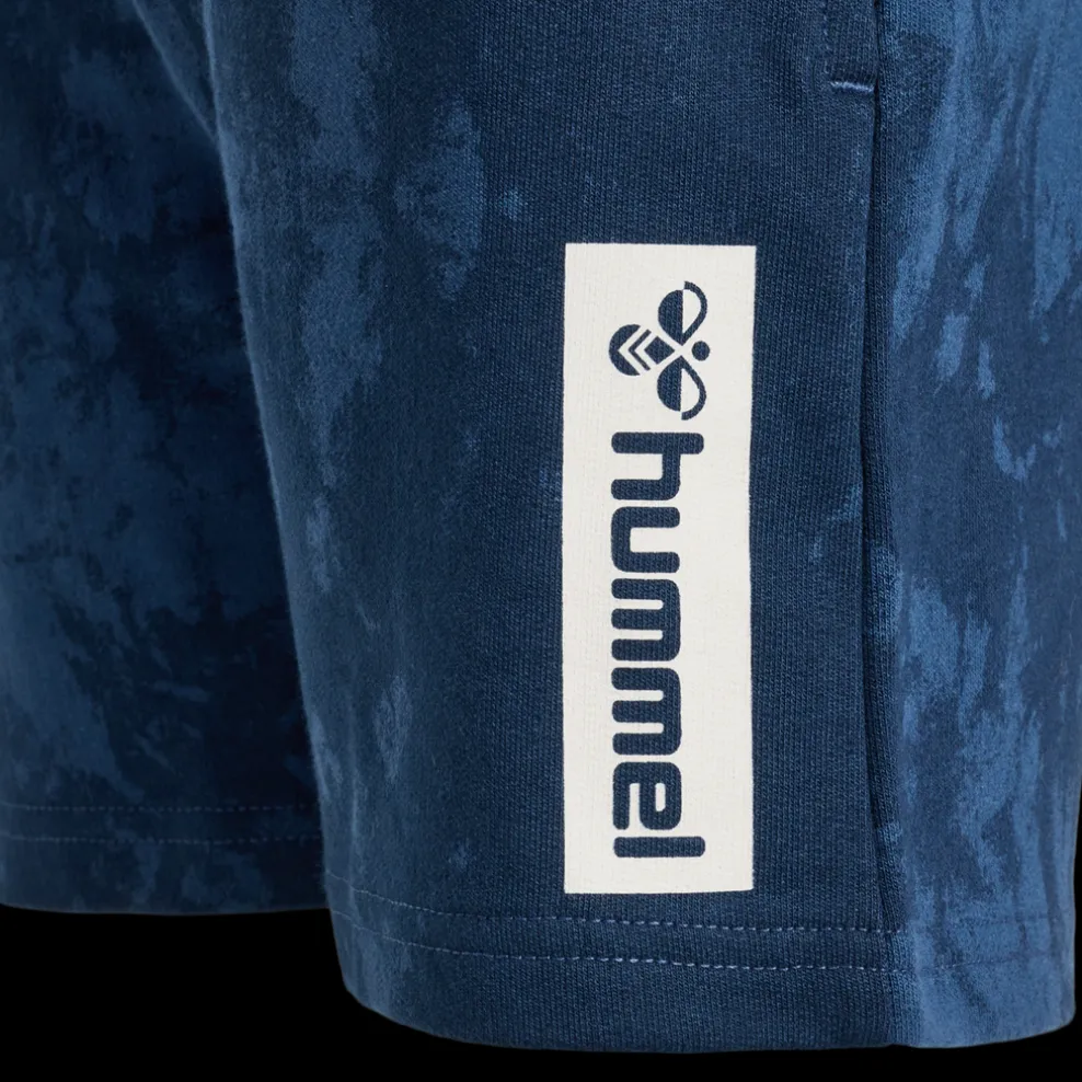hmlJUMP AOP SHORTS