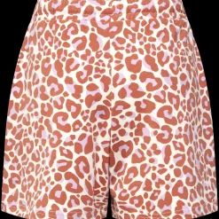 hmlJUMPY AOP SHORTS