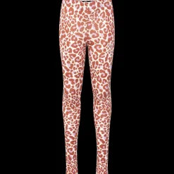hmlJUMPY AOP TIGHTS