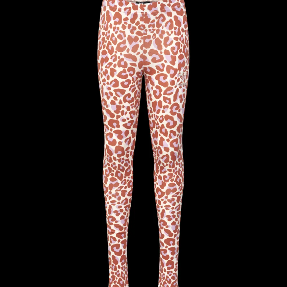 hmlJUMPY AOP TIGHTS