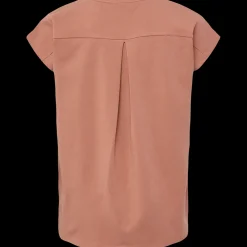 hmlJUMPY T-SHIRT S/S