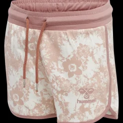 hmlJUNA SHORTS