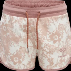 hmlJUNA SHORTS
