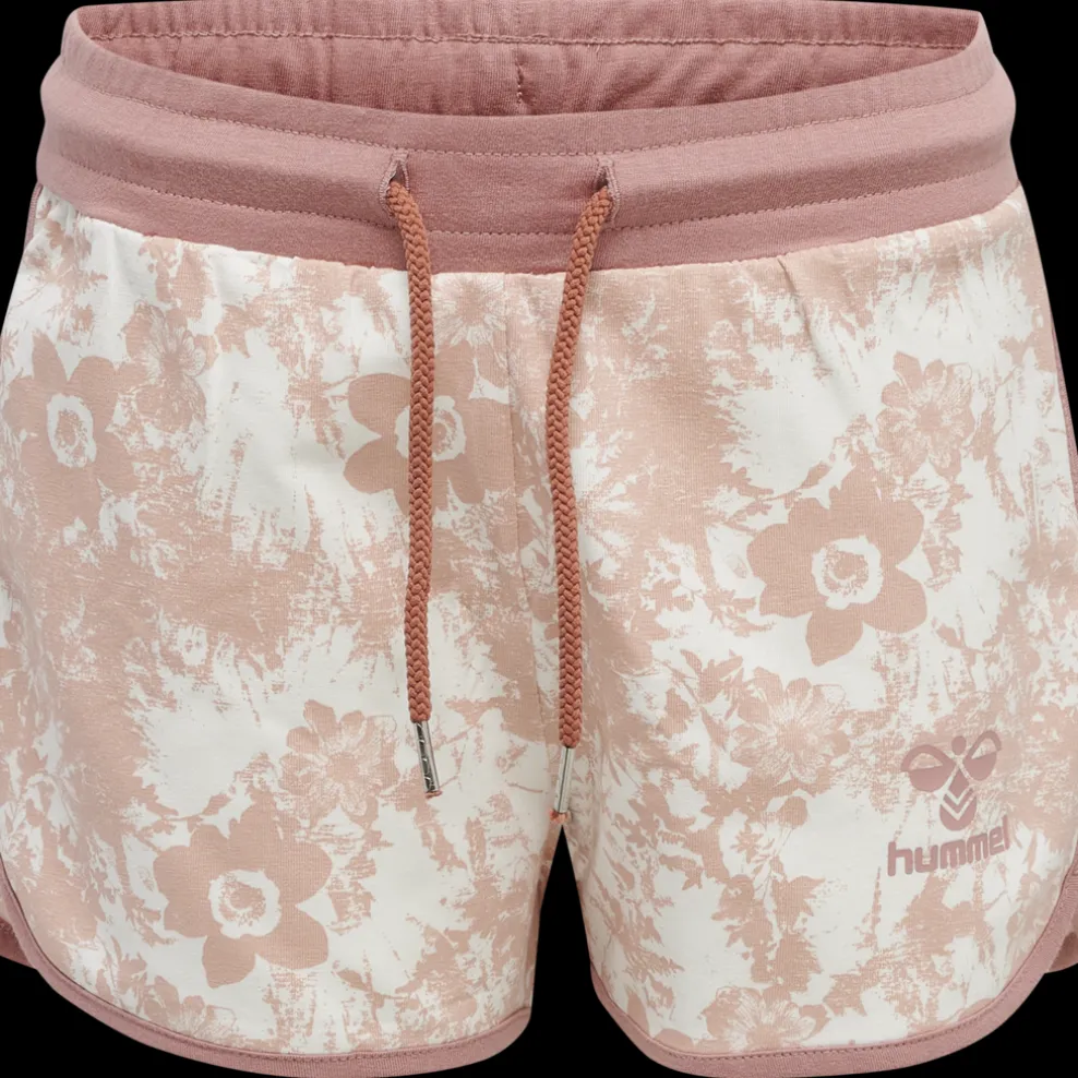 hmlJUNA SHORTS