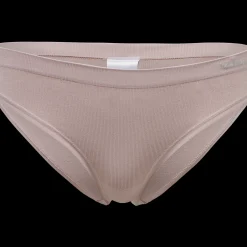hmlJUNO 3 PACK SEAMLESS HIPSTER