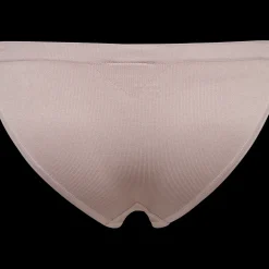 hmlJUNO 3 PACK SEAMLESS HIPSTER