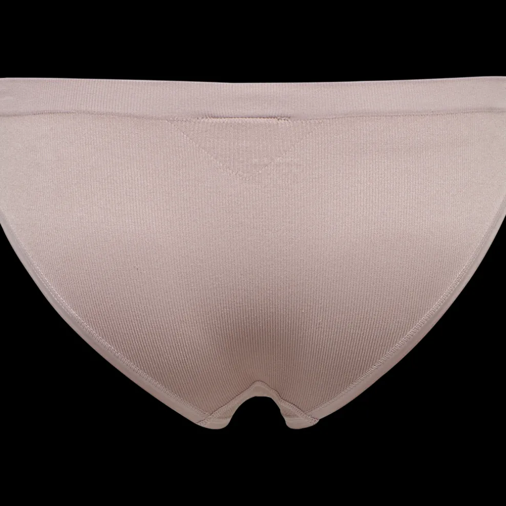 hmlJUNO 3 PACK SEAMLESS HIPSTER