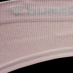 hmlJUNO 3 PACK SEAMLESS HIPSTER