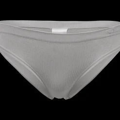 hmlJUNO 3 PACK SEAMLESS HIPSTER