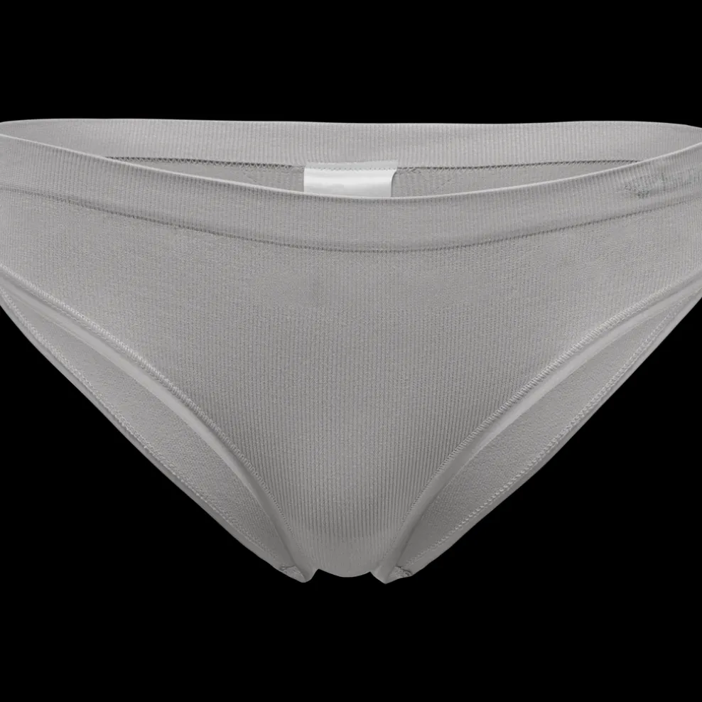 hmlJUNO 3 PACK SEAMLESS HIPSTER
