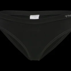 hmlJUNO 3 PACK SEAMLESS HIPSTER