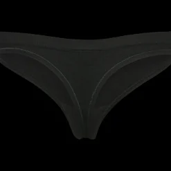hmlJUNO 3 PACK SEAMLESS THONG