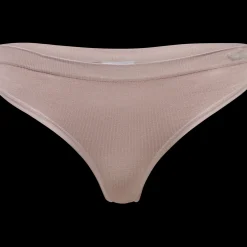 hmlJUNO 3 PACK SEAMLESS THONG