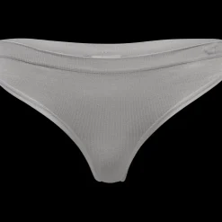 hmlJUNO 3 PACK SEAMLESS THONG
