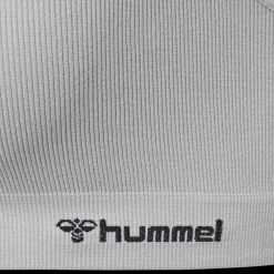 hmlJUNO SEAMLESS BRA