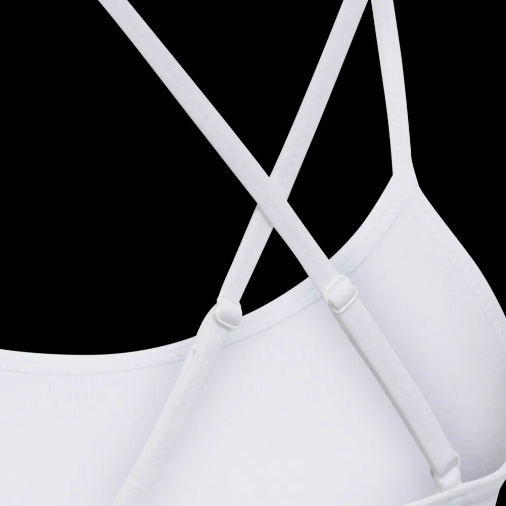 hmlJUNO SEAMLESS BRA