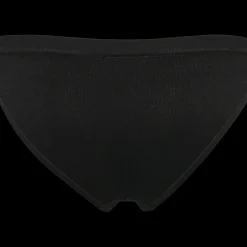 hmlJUNO SEAMLESS HIPSTER