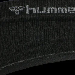 hmlJUNO SEAMLESS HIPSTER
