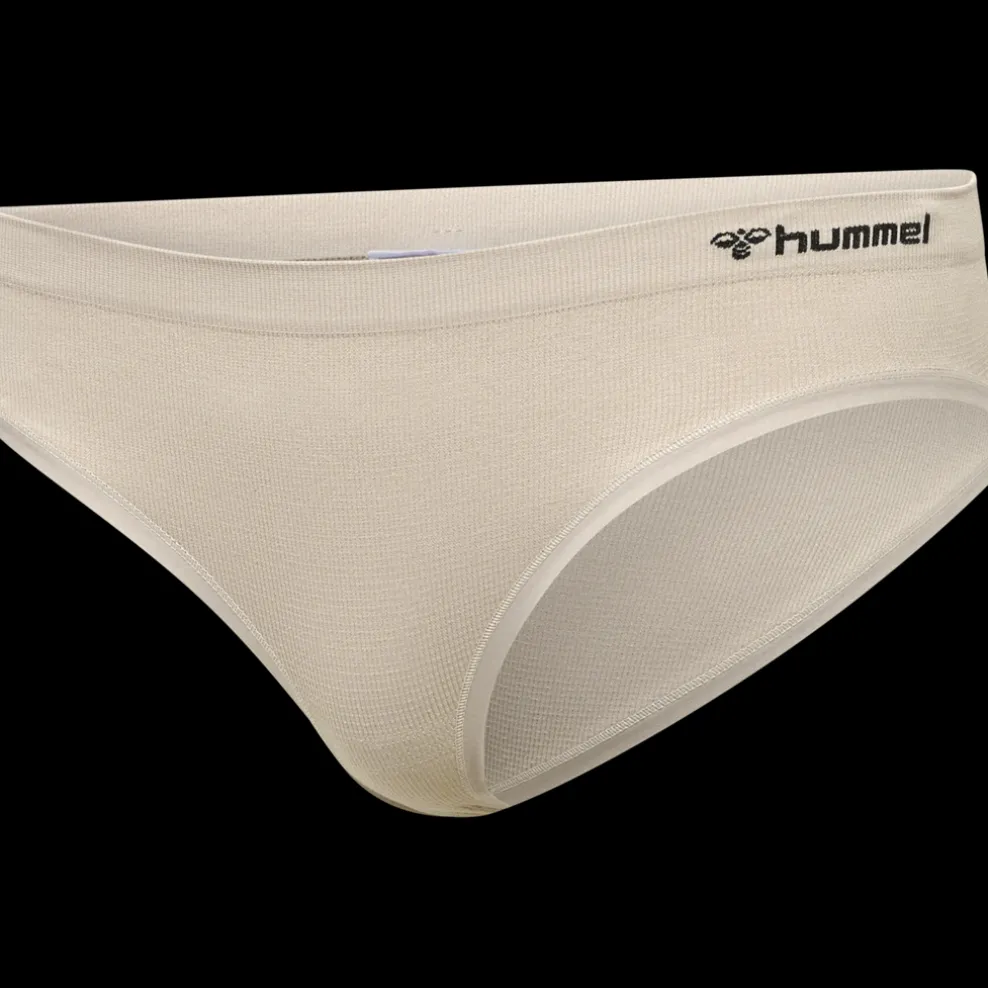 hmlJUNO SEAMLESS HIPSTER