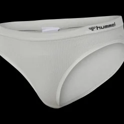 hmlJUNO SEAMLESS HIPSTER