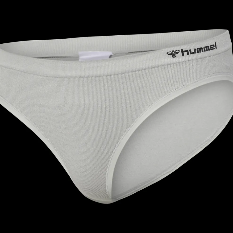 hmlJUNO SEAMLESS HIPSTER