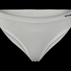 hmlJUNO SEAMLESS HIPSTER