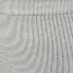 hmlJUNO SEAMLESS HIPSTER